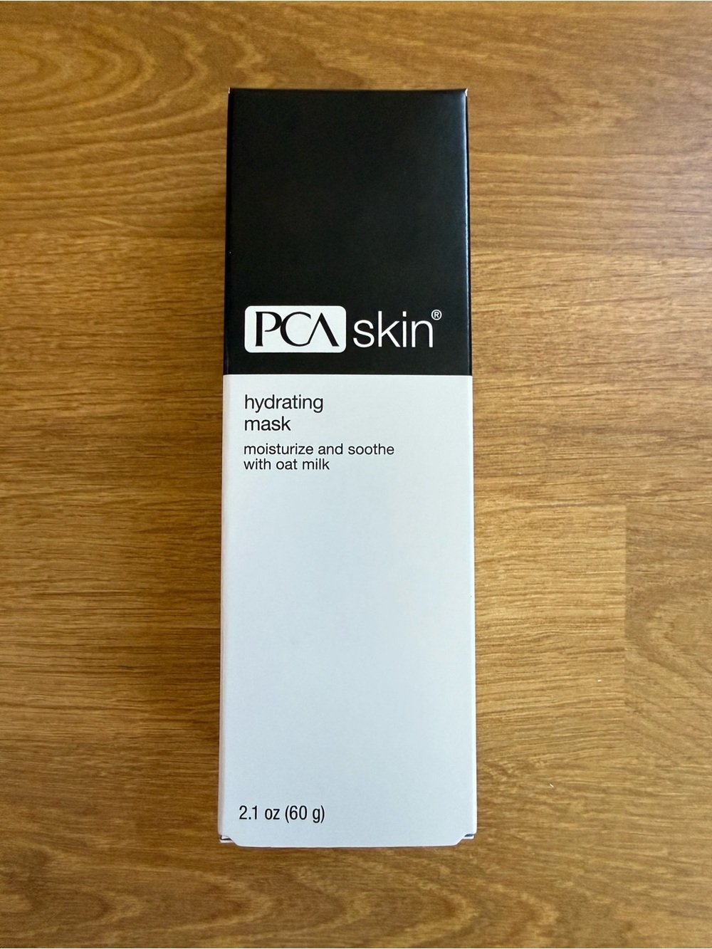 *BNIB* PCA Skin Hydrating Mask